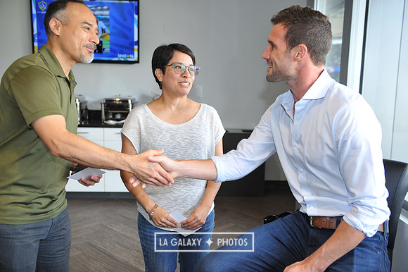 10282018_LAGalaxy_vs_Houston_SC_2954