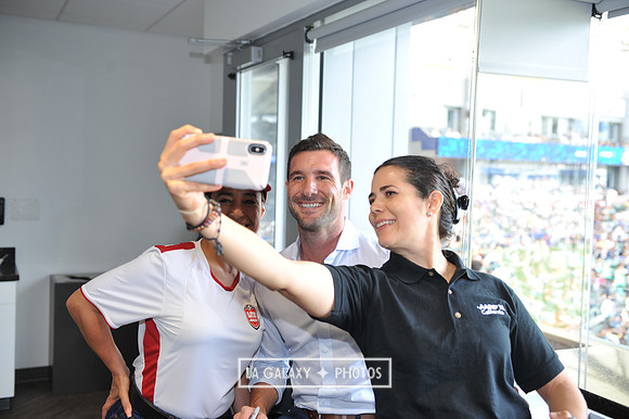 10282018_LAGalaxy_vs_Houston_SC_2989