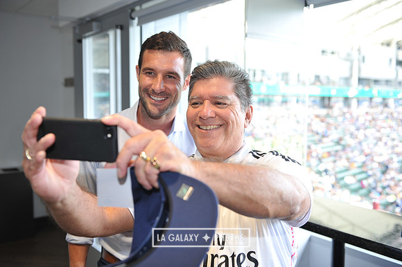 10282018_LAGalaxy_vs_Houston_SC_2991