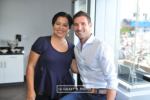10282018_LAGalaxy_vs_Houston_SC_1981