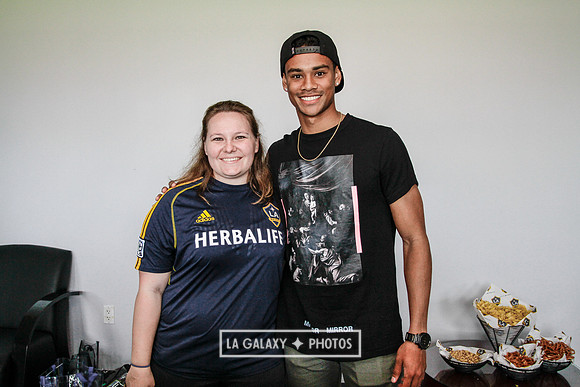 10282018_LAGalaxyvsHouston_GA3972_