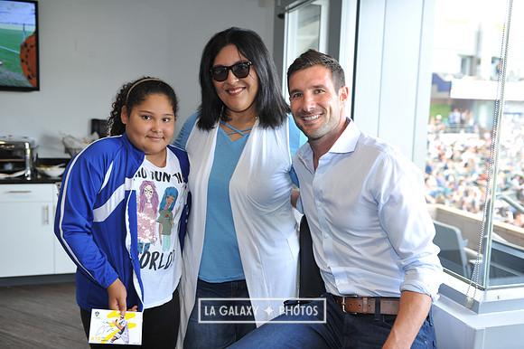 10282018_LAGalaxy_vs_Houston_SC_2982