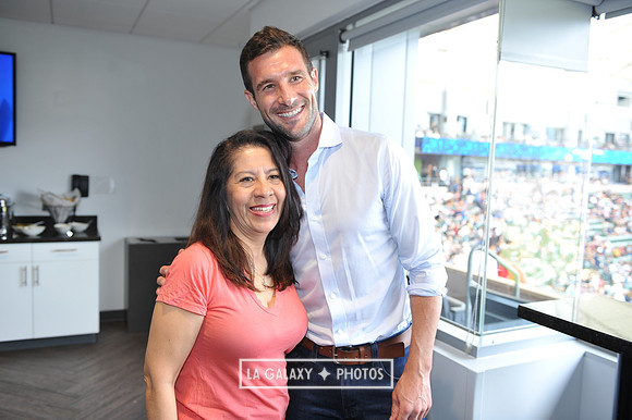 10282018_LAGalaxy_vs_Houston_SC_1991