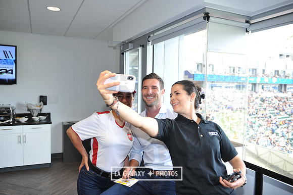 10282018_LAGalaxy_vs_Houston_SC_2988