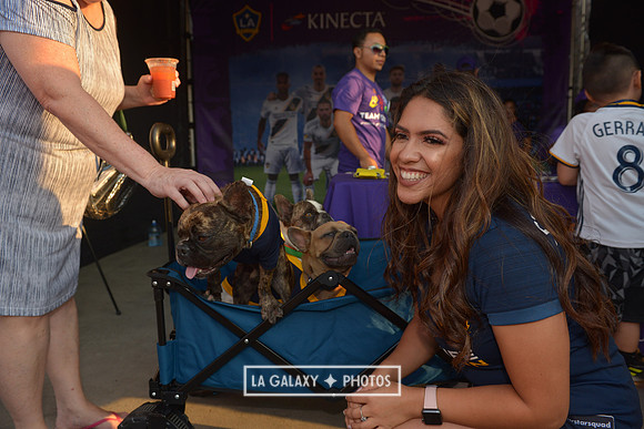 08112018_GalaxyvsMinnesota_SC_0407