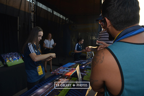 08112018_GalaxyvsMinnesota_SC_0348