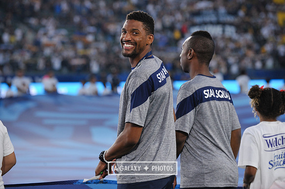 08242018_LAGalaxyvsLAFC_SC_1481-2