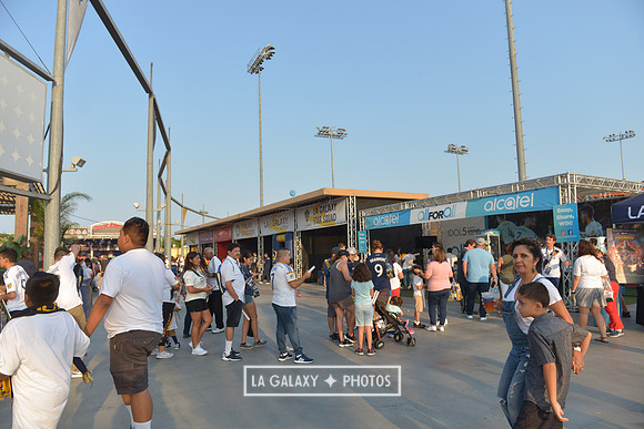 08112018_GalaxyvsMinnesota_SC_0228