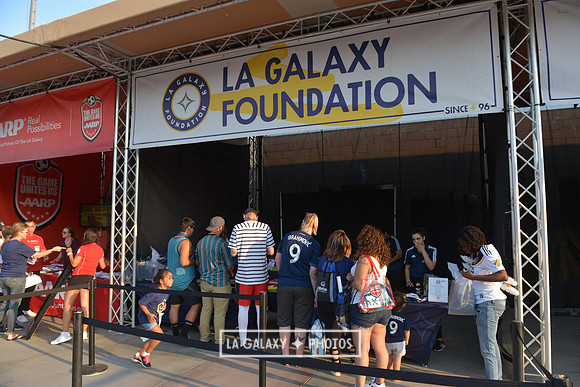 08112018_GalaxyvsMinnesota_SC_0335