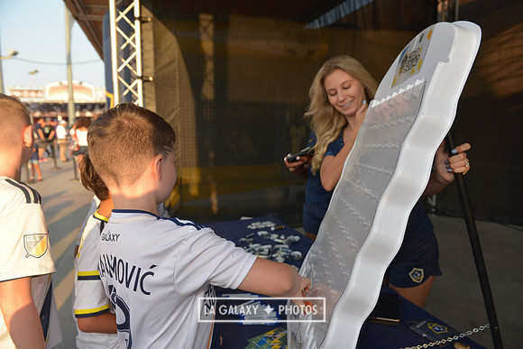 08112018_GalaxyvsMinnesota_SC_0319