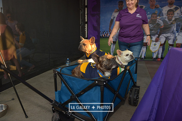 08112018_GalaxyvsMinnesota_SC_0377