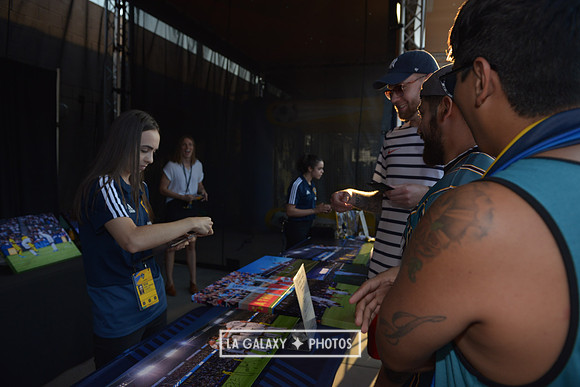 08112018_GalaxyvsMinnesota_SC_0347