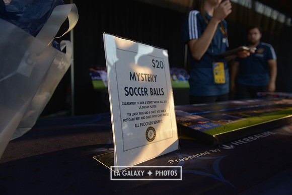 08112018_GalaxyvsMinnesota_SC_0339