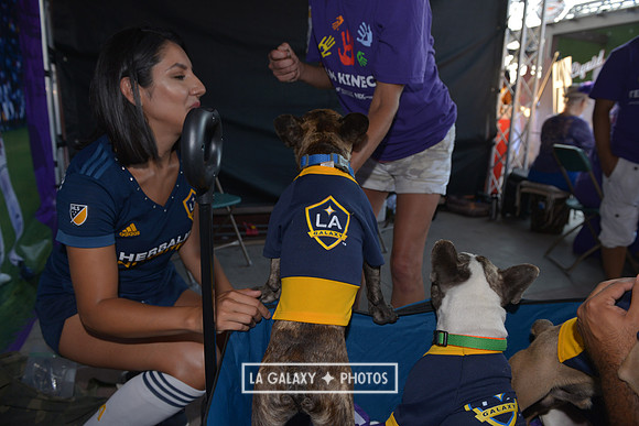 08112018_GalaxyvsMinnesota_SC_0366
