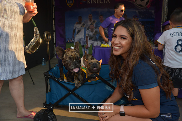 08112018_GalaxyvsMinnesota_SC_0409