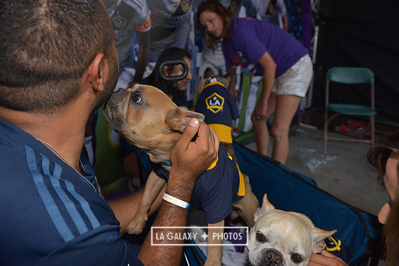 08112018_GalaxyvsMinnesota_SC_0362
