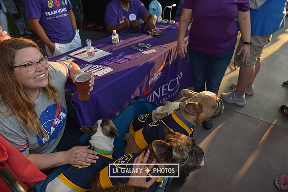 08112018_GalaxyvsMinnesota_SC_0391