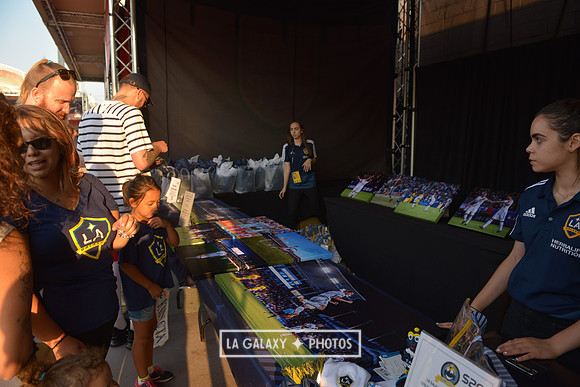 08112018_GalaxyvsMinnesota_SC_0337