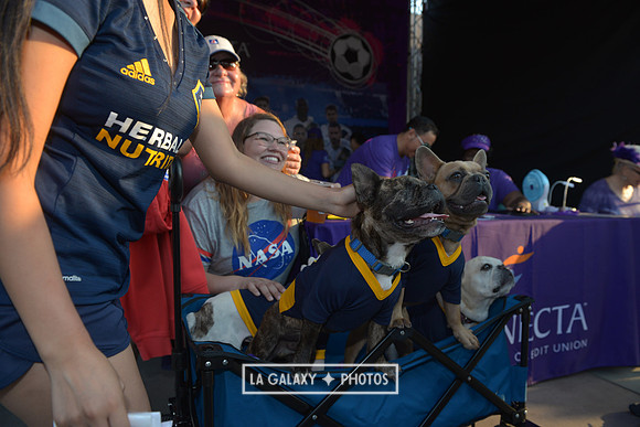 08112018_GalaxyvsMinnesota_SC_0394