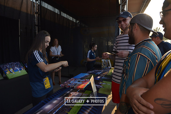 08112018_GalaxyvsMinnesota_SC_0346