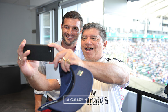 10282018_LAGalaxy_vs_Houston_SC_1990