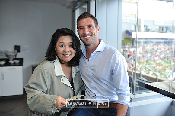 10282018_LAGalaxy_vs_Houston_SC_2939