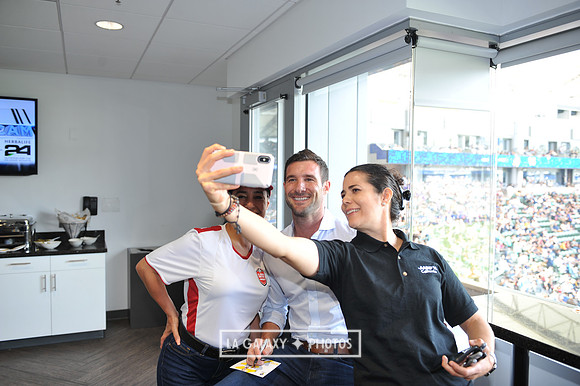 10282018_LAGalaxy_vs_Houston_SC_1988
