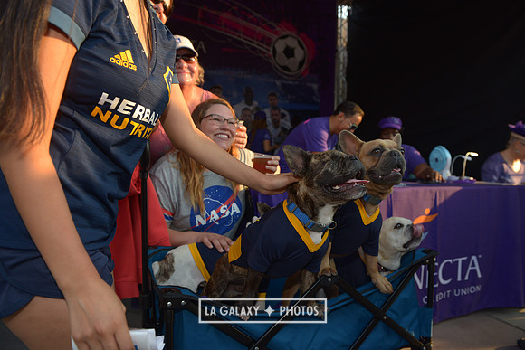 08112018_GalaxyvsMinnesota_SC_0395