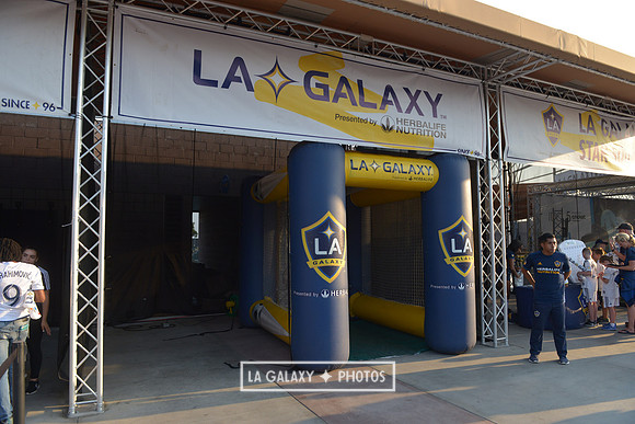 08112018_GalaxyvsMinnesota_SC_0330
