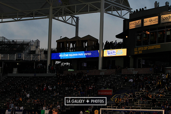 04.19.2019_LAGalaxyvsHouston_GA5806