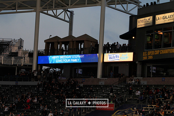04.19.2019_LAGalaxyvsHouston_GA5881