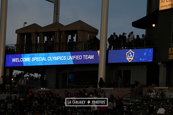 04.19.2019_LAGalaxyvsHouston_GA5966