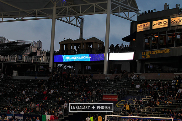04.19.2019_LAGalaxyvsHouston_GA5914