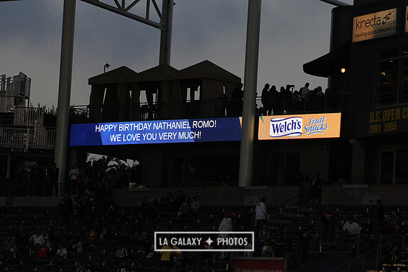 04.19.2019_LAGalaxyvsHouston_GA5735