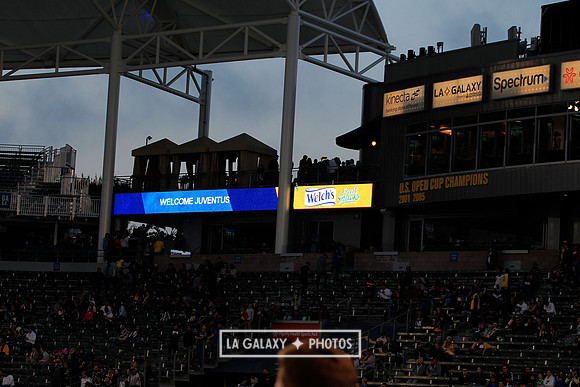 04.19.2019_LAGalaxyvsHouston_GA5782