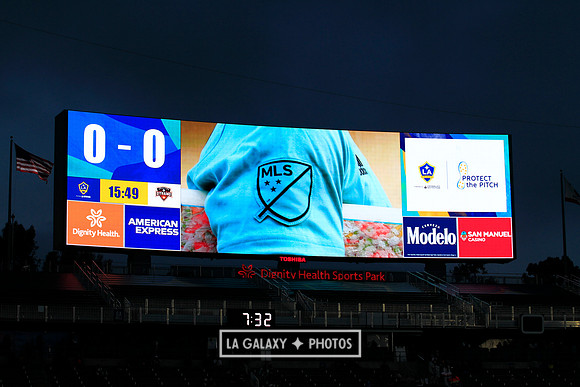 04.19.2019_LAGalaxyvsHouston_GA6002