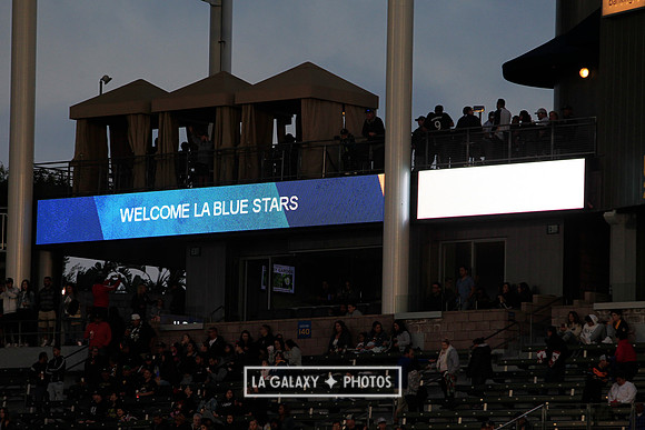04.19.2019_LAGalaxyvsHouston_GA5946