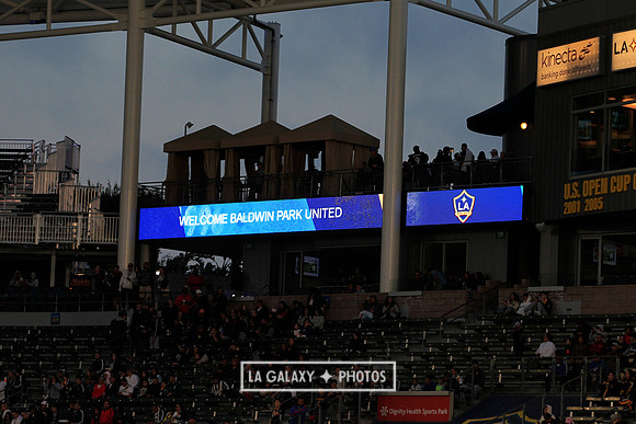 04.19.2019_LAGalaxyvsHouston_GA5935