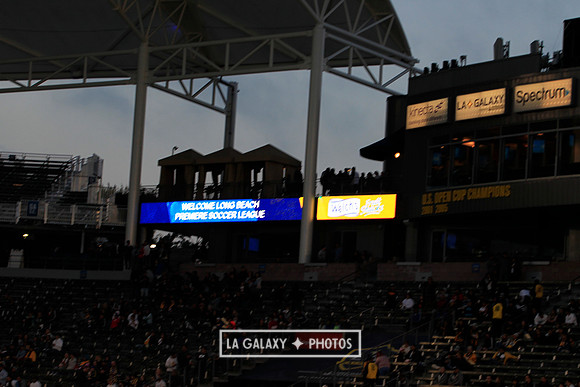 04.19.2019_LAGalaxyvsHouston_GA5861