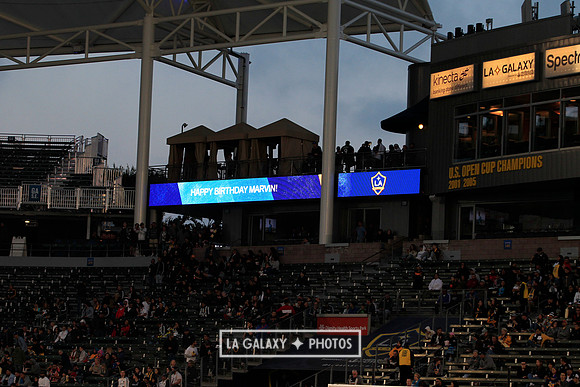 04.19.2019_LAGalaxyvsHouston_GA5895