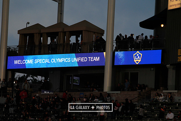 04.19.2019_LAGalaxyvsHouston_GA5961