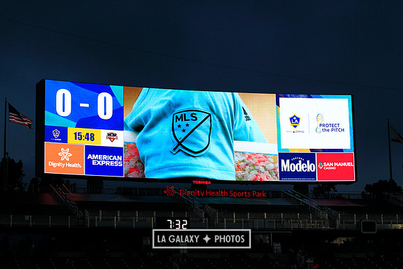 04.19.2019_LAGalaxyvsHouston_GA6004