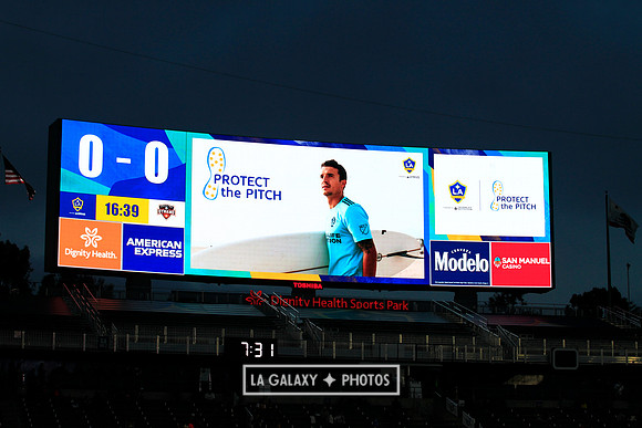 04.19.2019_LAGalaxyvsHouston_GA5998