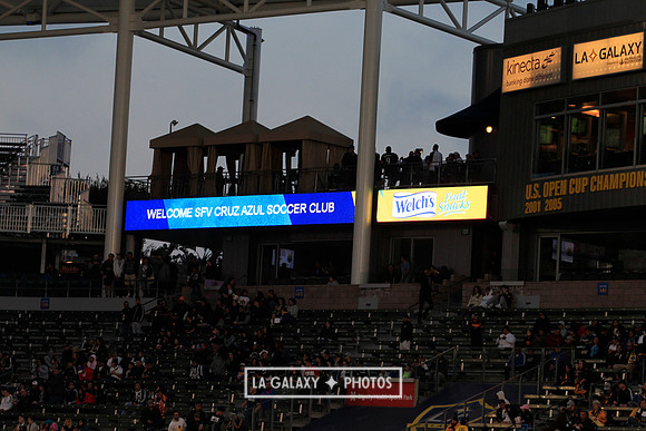 04.19.2019_LAGalaxyvsHouston_GA5876