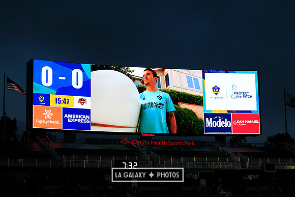 04.19.2019_LAGalaxyvsHouston_GA6008