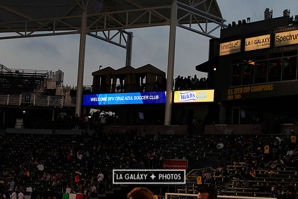 04.19.2019_LAGalaxyvsHouston_GA5867
