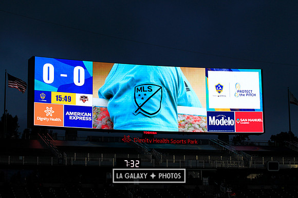 04.19.2019_LAGalaxyvsHouston_GA6001