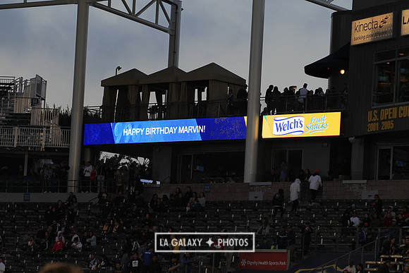 04.19.2019_LAGalaxyvsHouston_GA5746