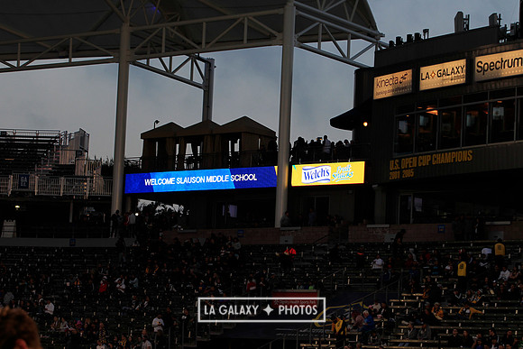 04.19.2019_LAGalaxyvsHouston_GA5845