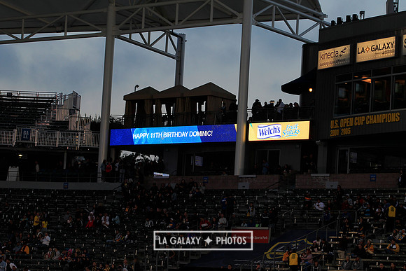 04.19.2019_LAGalaxyvsHouston_GA5766